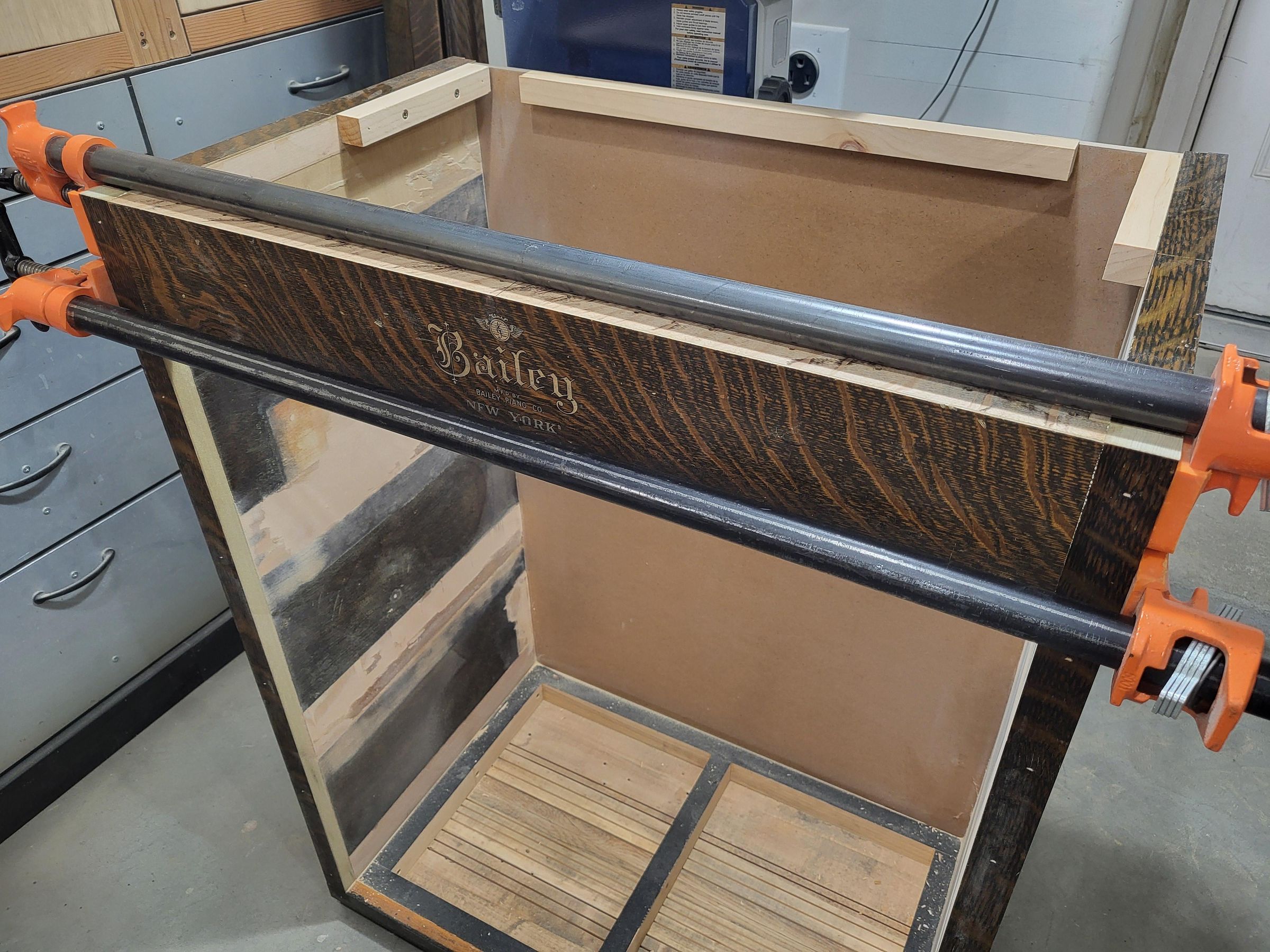 piano dresser (92).jpg