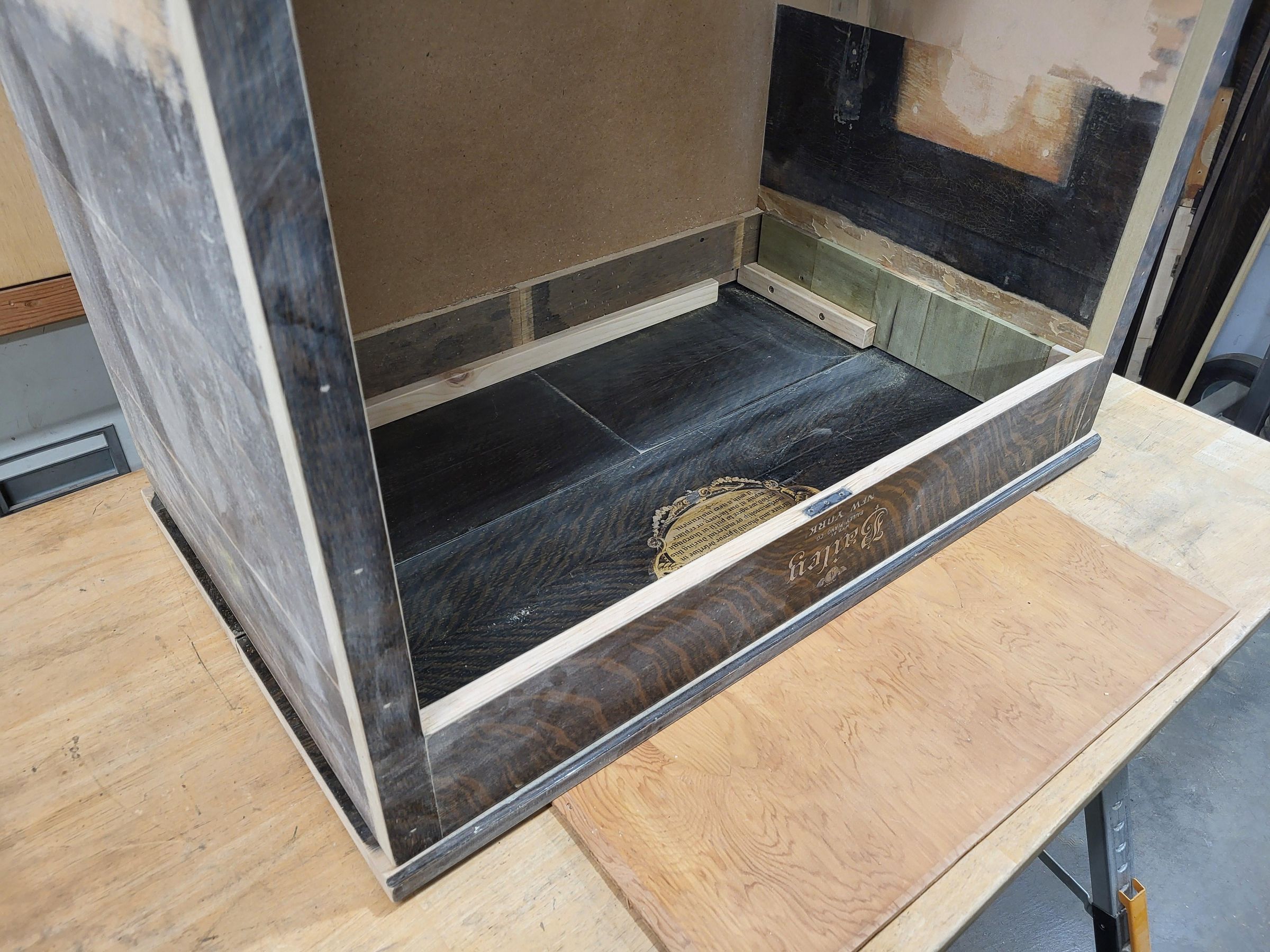 piano dresser (94).jpg