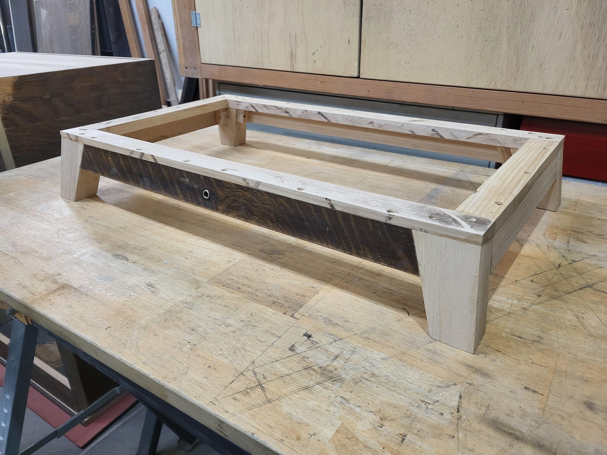 piano dresser (99).jpg