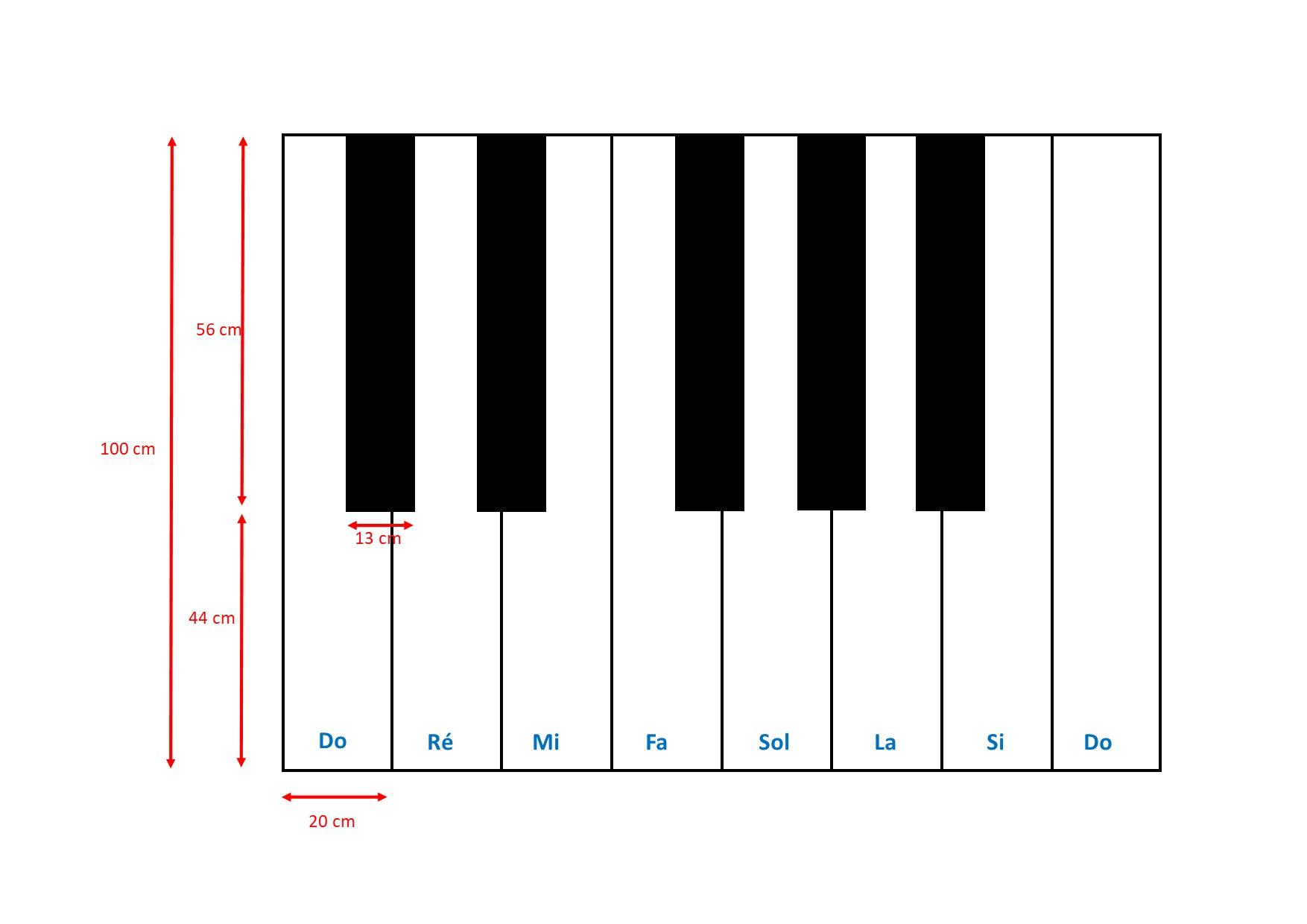 piano gabarit.jpg