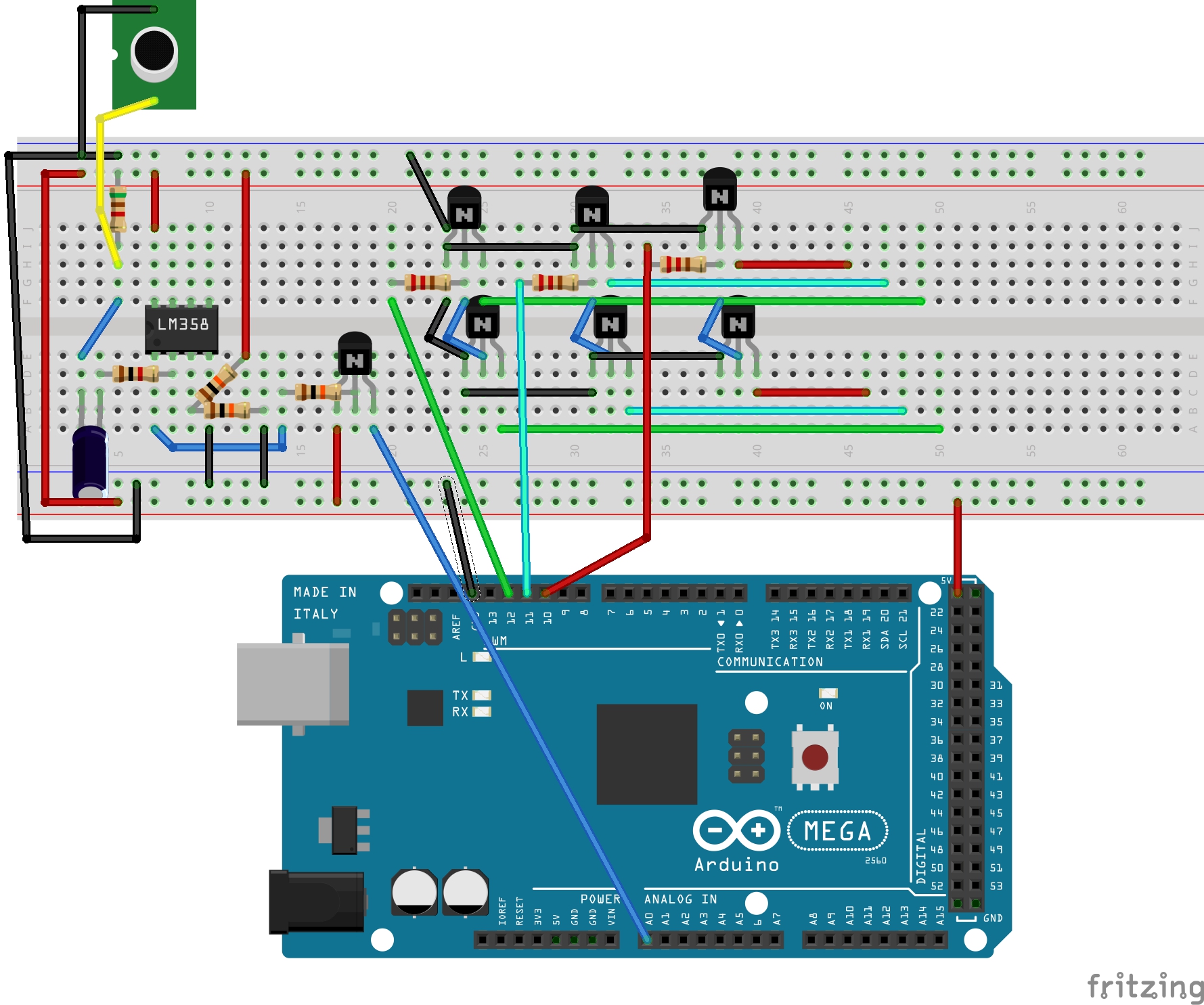 piano lights with arduino.jpg