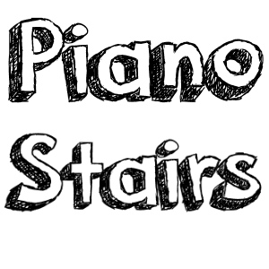 piano stairs.jpg