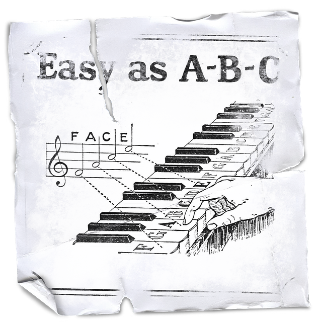piano-1763218_640.png