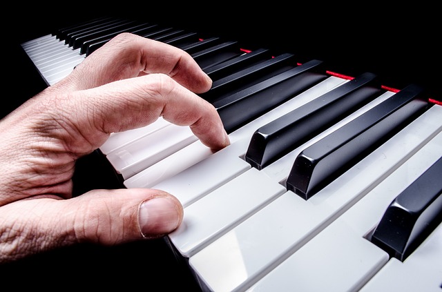 piano-315012_640.jpg
