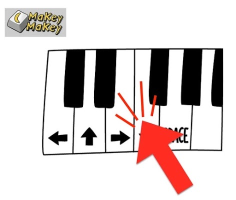 piano1.jpg