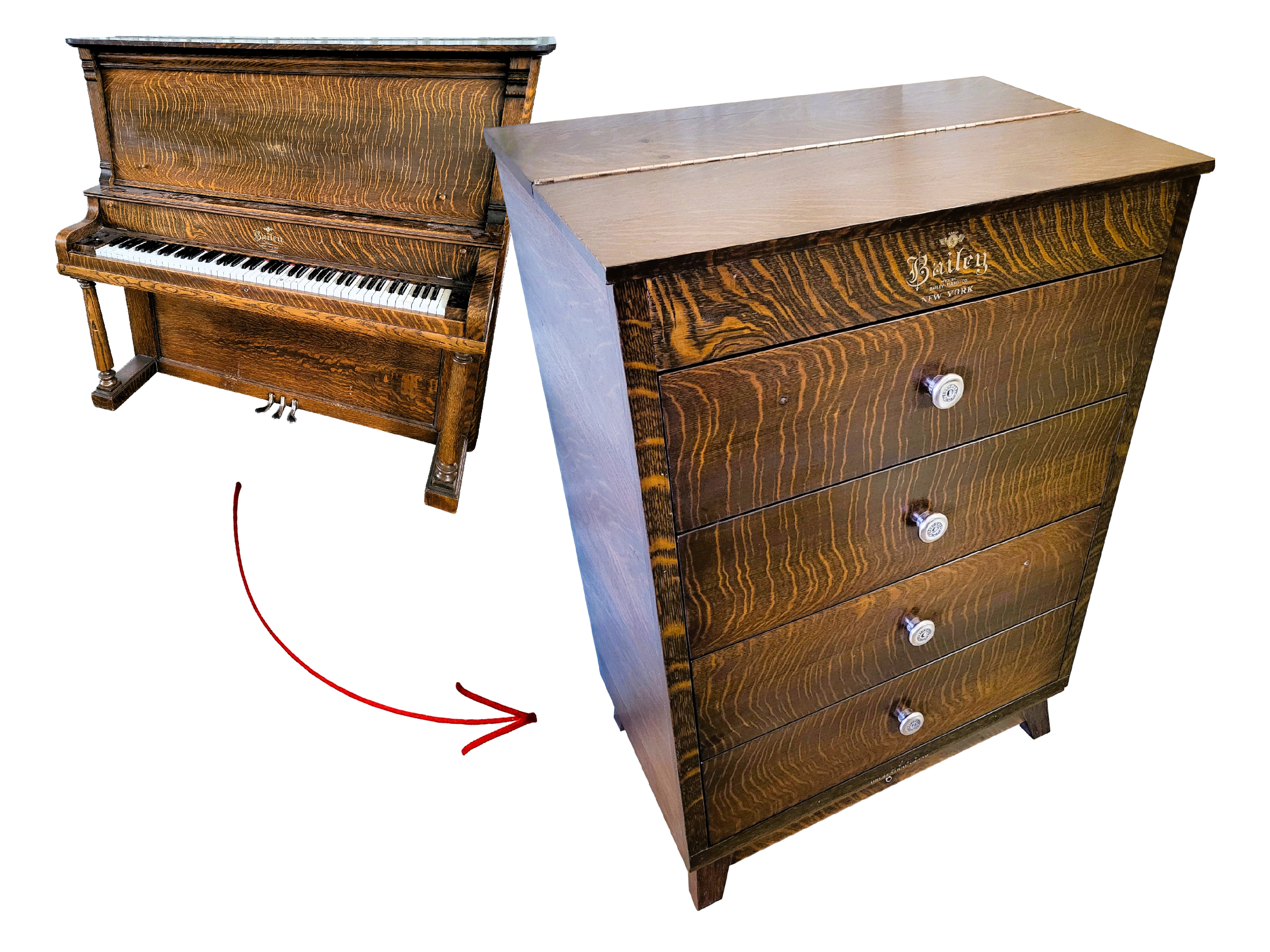 pianodressermain.png