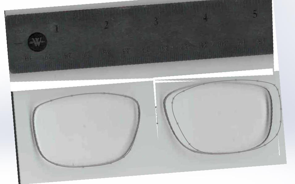 pic 1.jpg