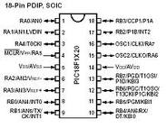 pic18f2.jpg