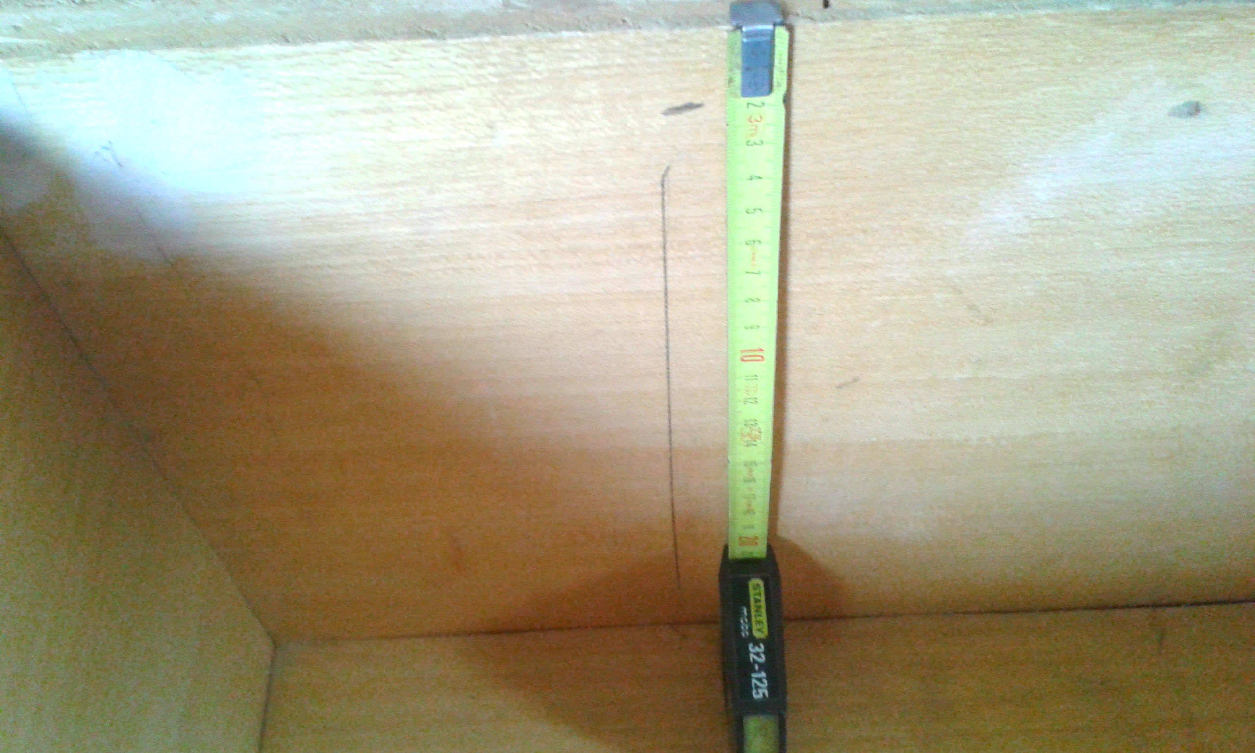 pic33.jpg