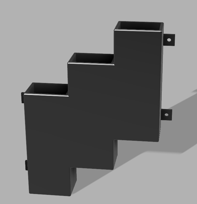 pic5.PNG