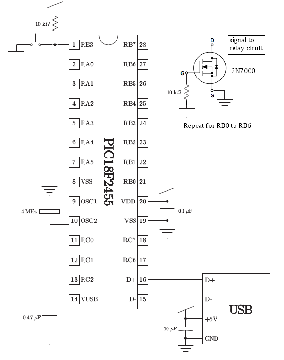 pic_circuit.PNG