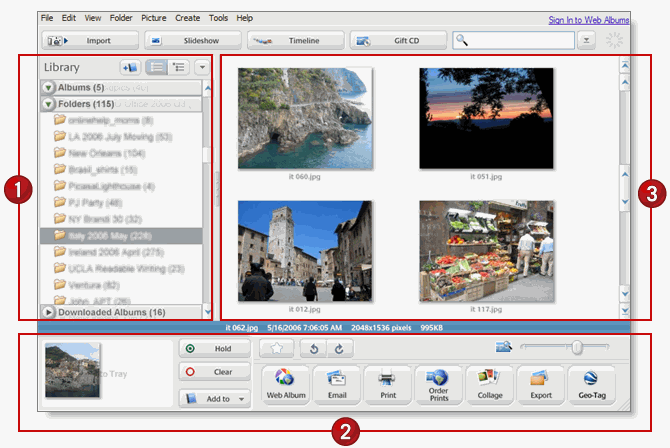 picasa.gif