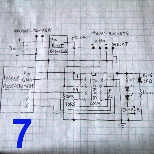 picaxe-rc-ring-circuit.jpg