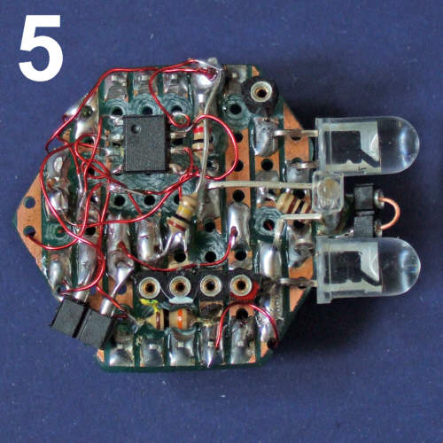 picaxe-remote-control-ring.jpg