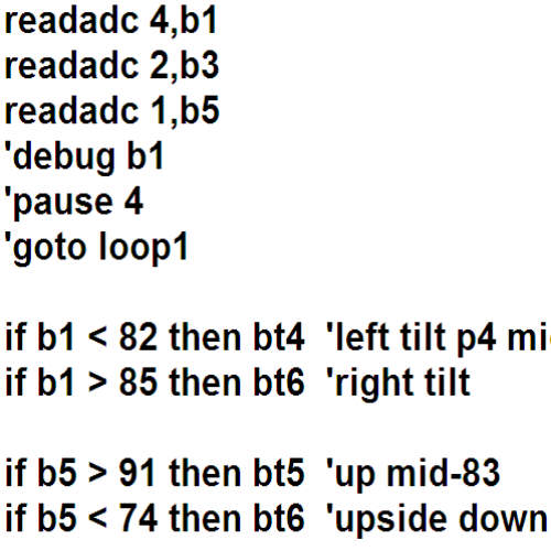 picaxe-ring-code.jpg