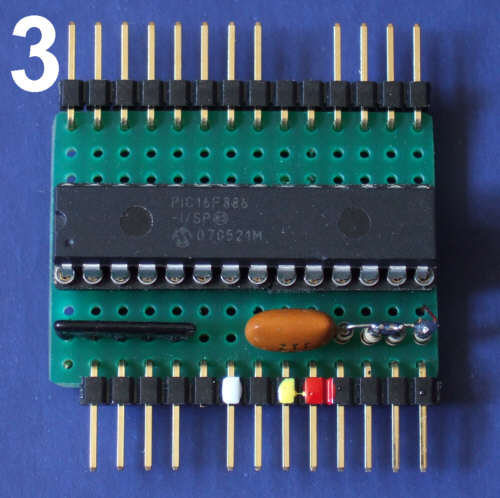 picaxe28x-2a.jpg