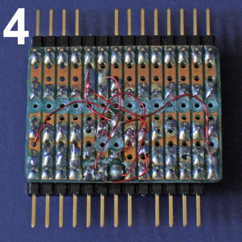 picaxe28x-2b.jpg