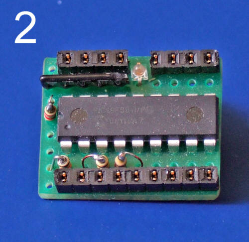 picaxe_module.jpg