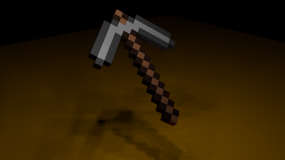 pickaxe black.png