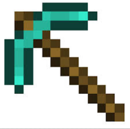 pickaxe.png