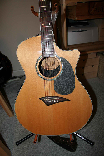 pickguardGuitar2.jpg