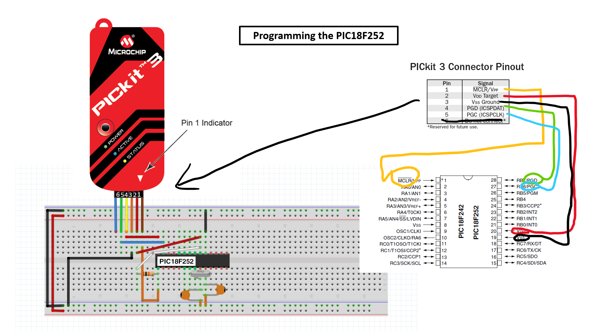 pickit3_connections.png