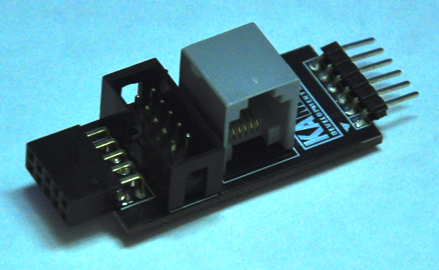 pickitadapter.JPG