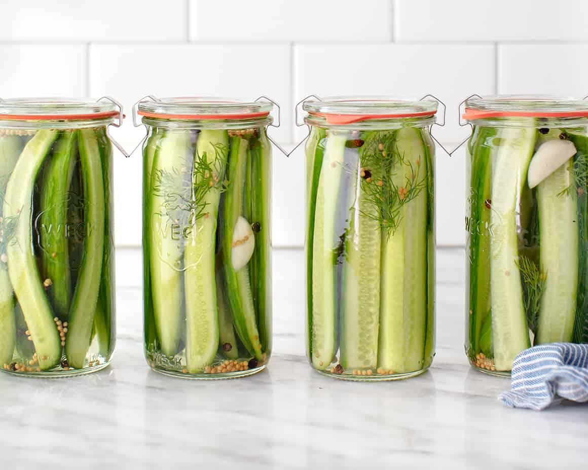 pickles.jpeg