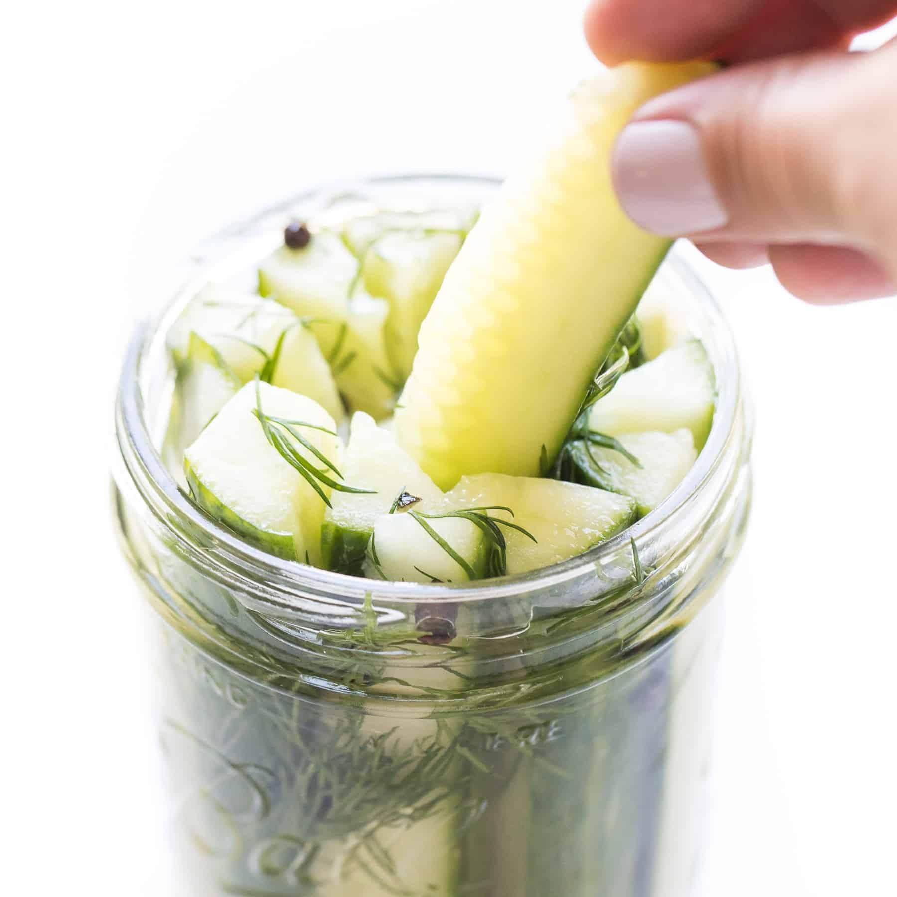 pickles2.jpg