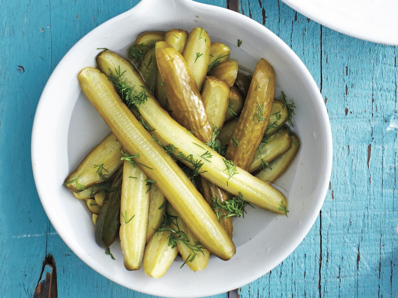 pickles4.jpeg