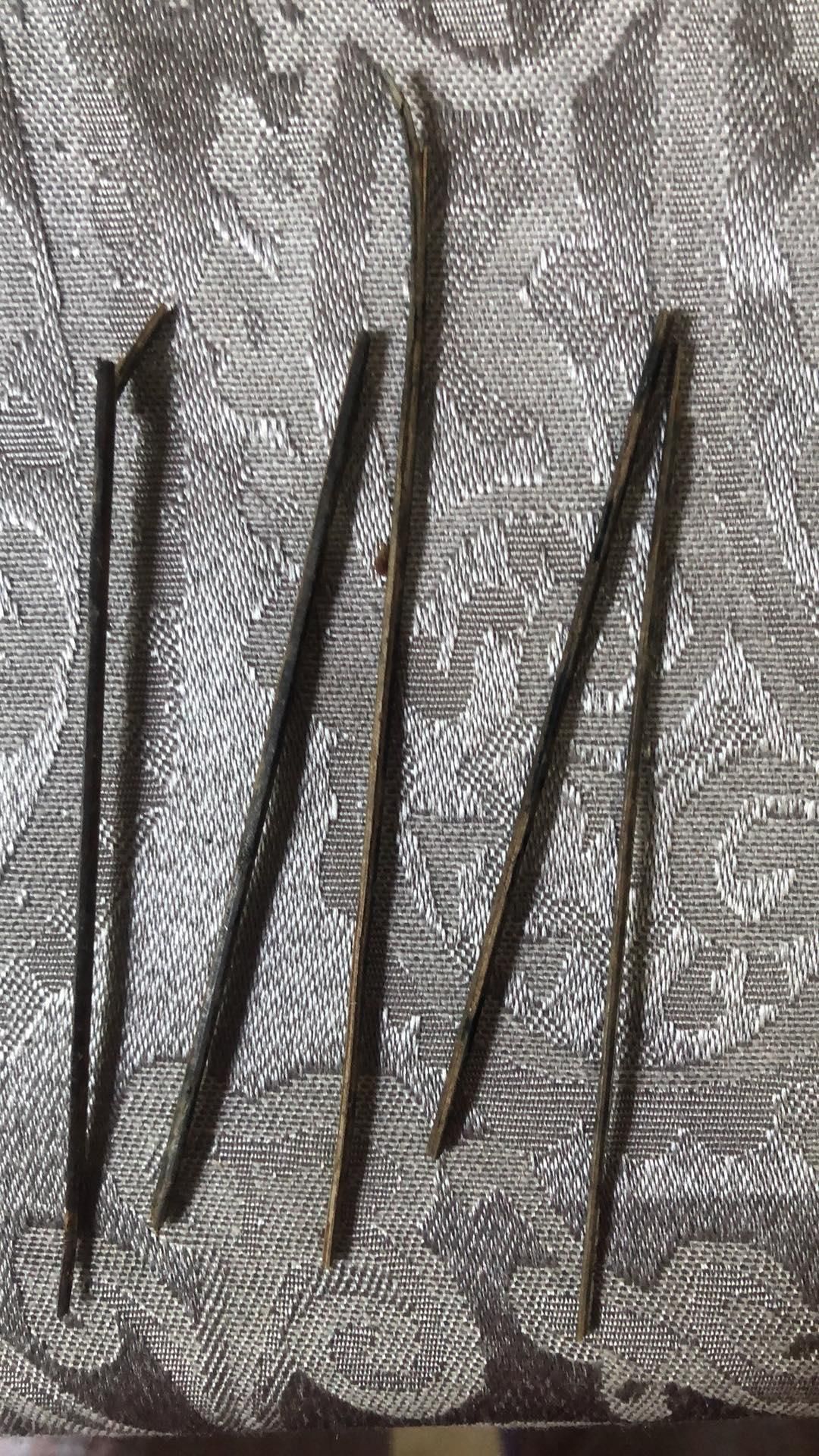 picks.jpg