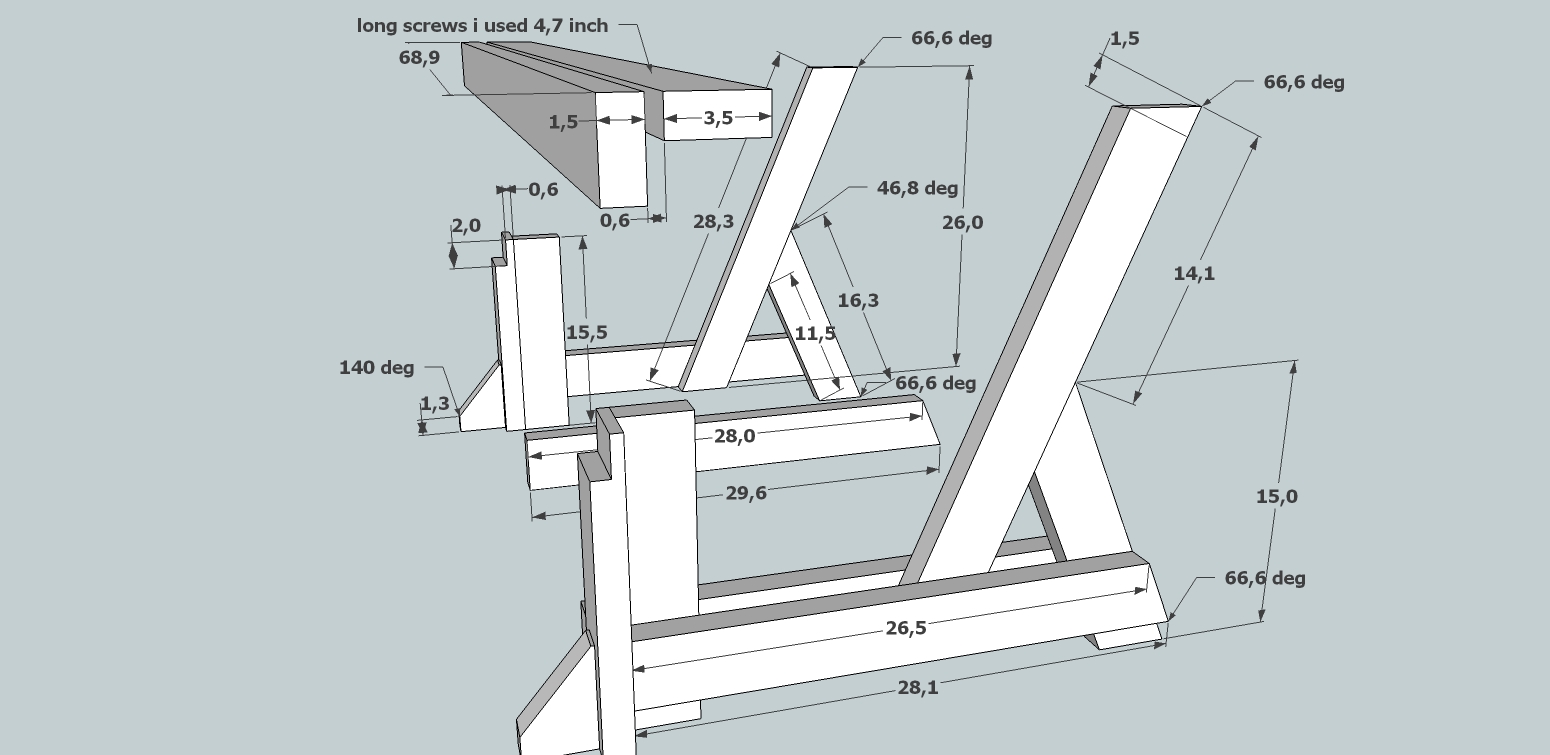 picnic table chair base inch.jpg