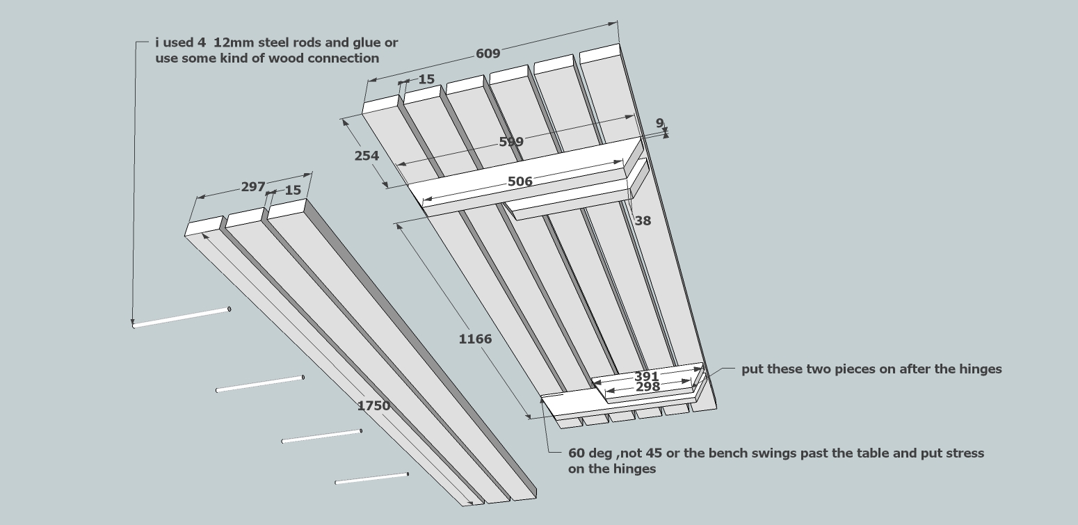 picnic table chair top.jpg