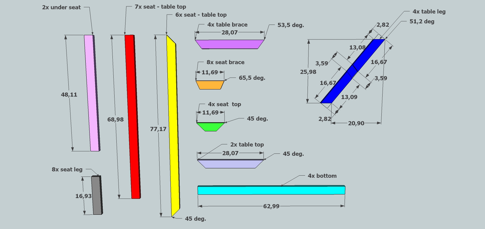 picnic table cutlist inch.jpg