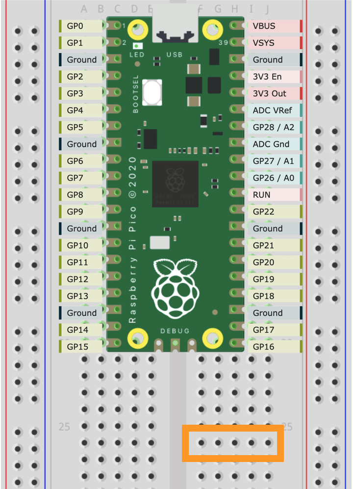 pico_breadboard.png