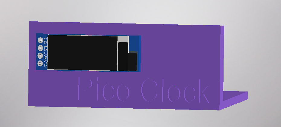 pico_clock2.png