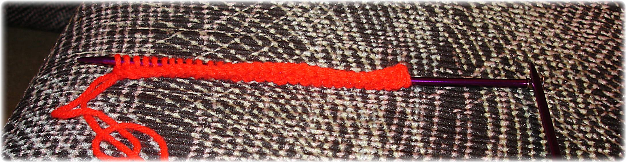picot edge 001.jpg