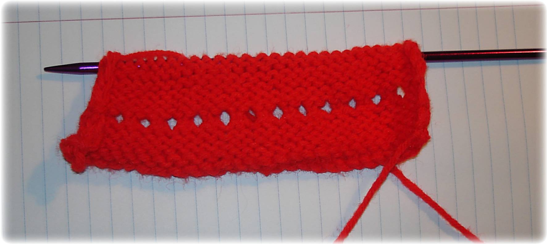 picot edge 004.jpg