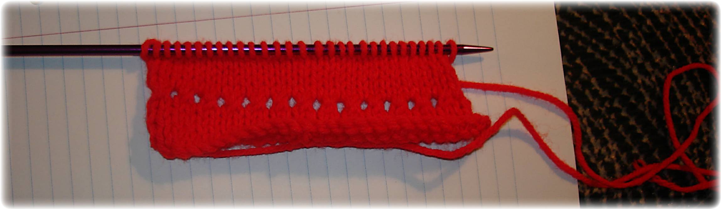 picot edge 005.jpg