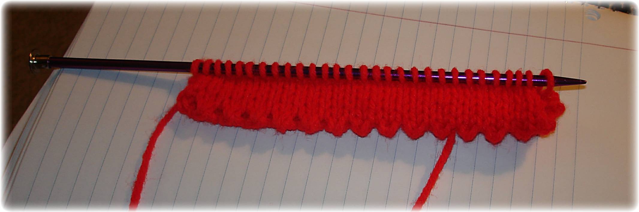picot edge 006.jpg