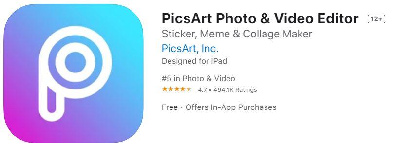 picsart.JPG