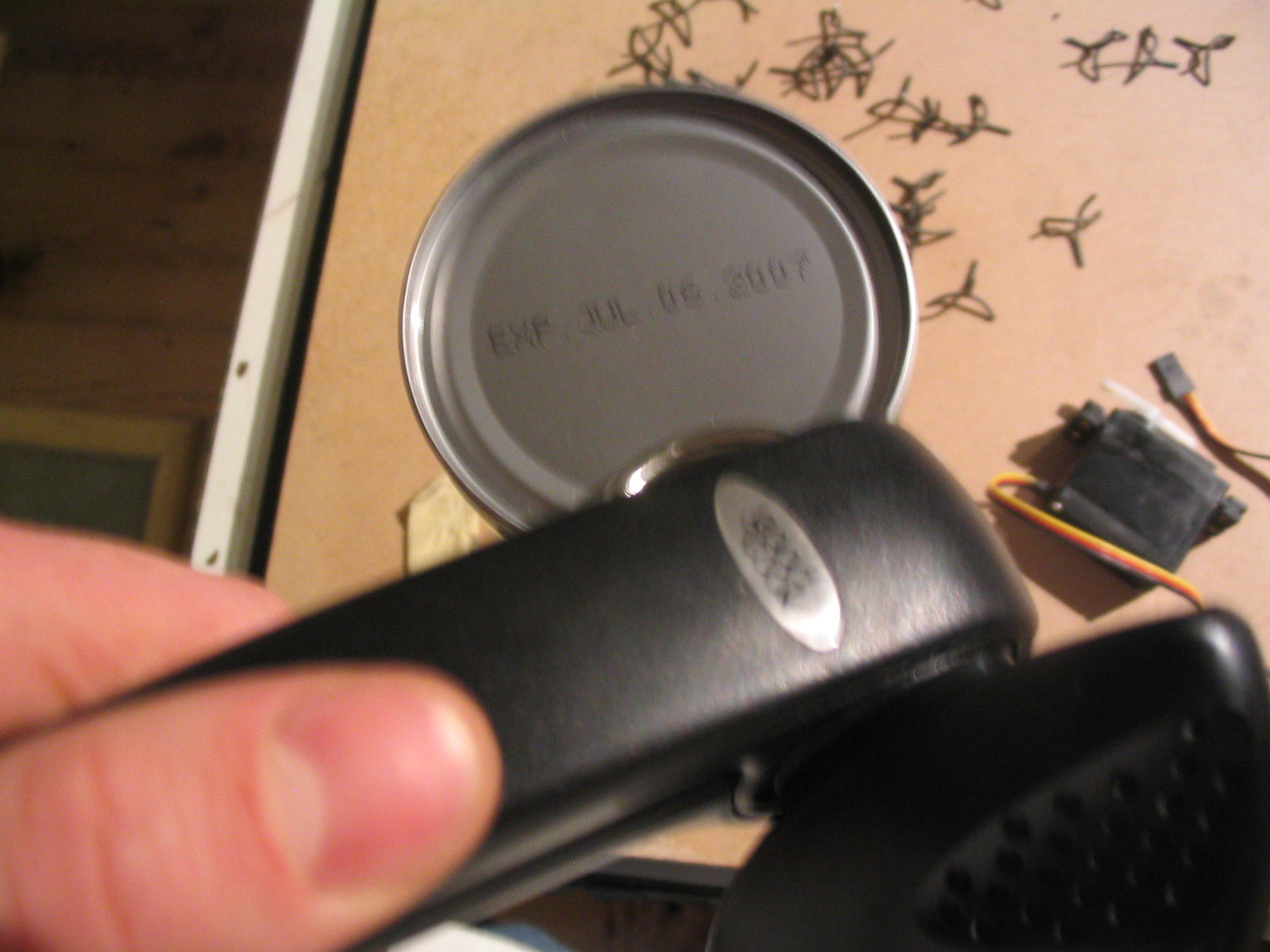 picture 002.jpg