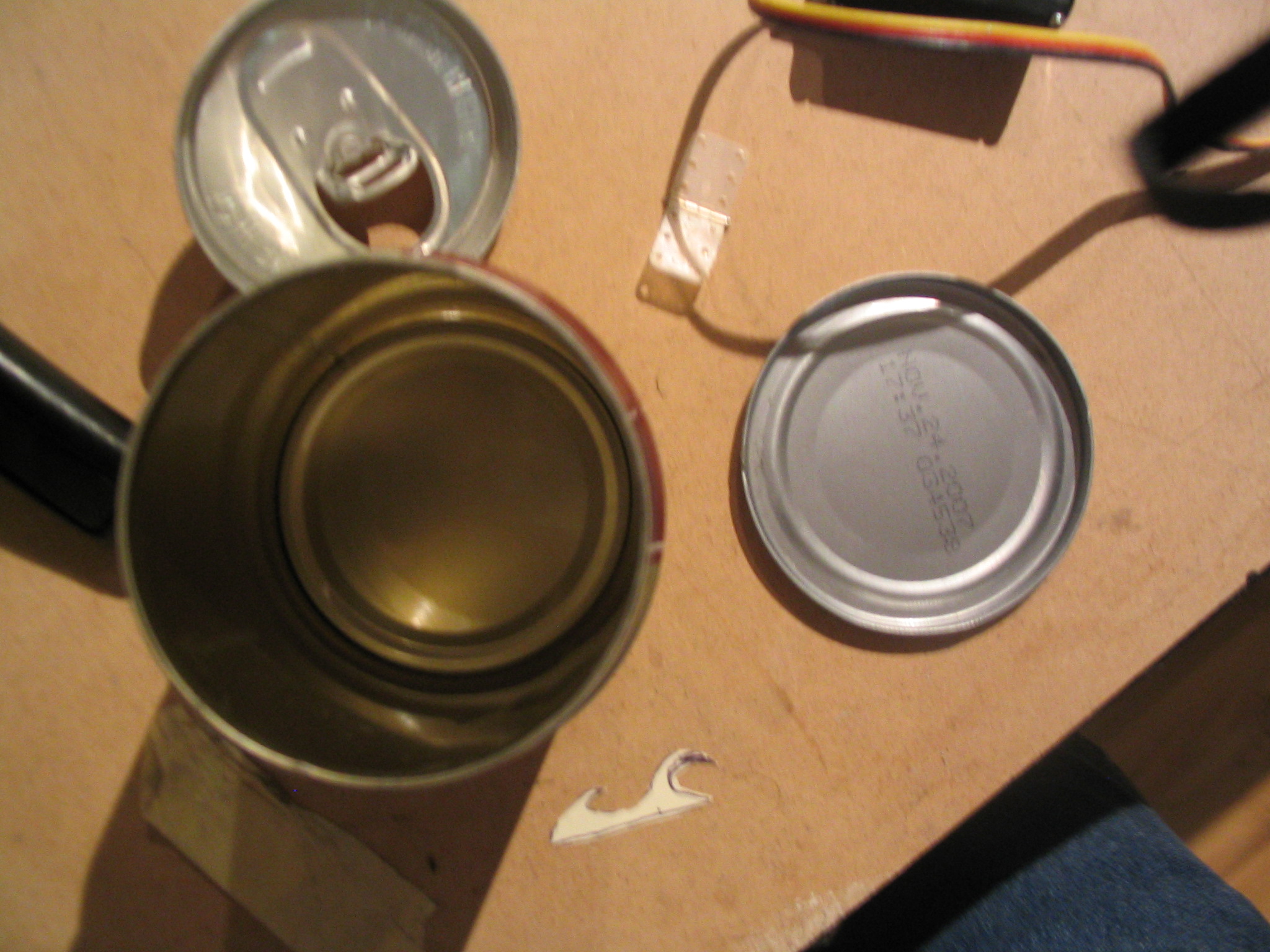 picture 007.jpg