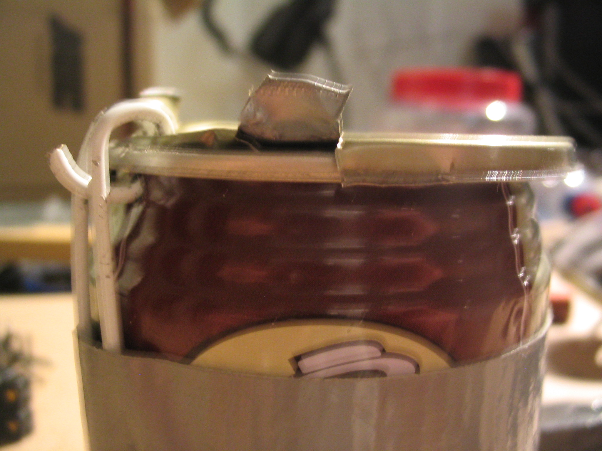 picture 014.jpg