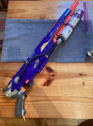 picture 2.PNG