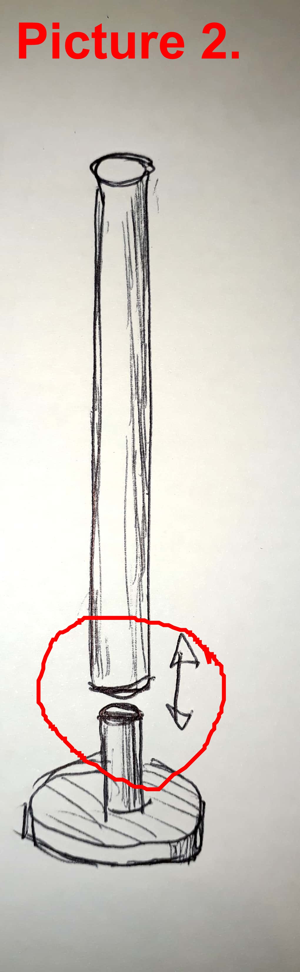 picture 2.jpg