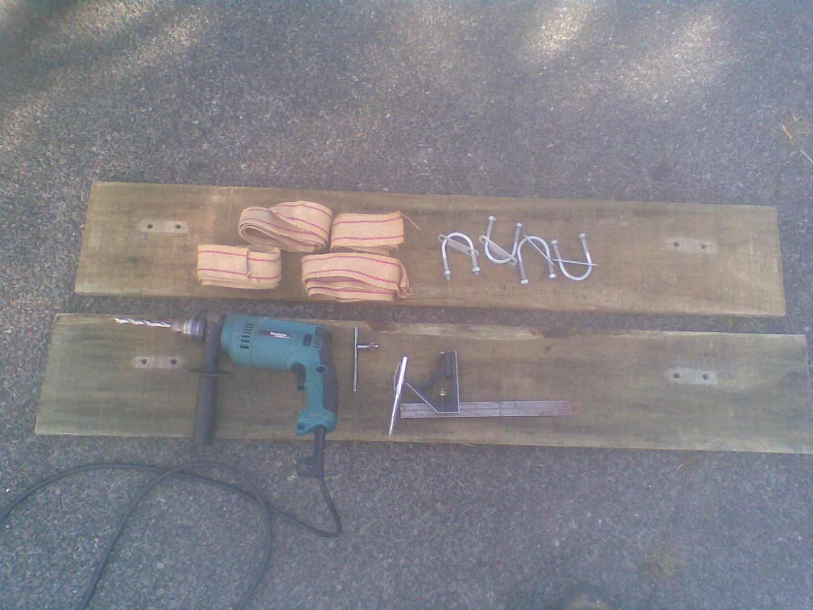 picture 2.jpg