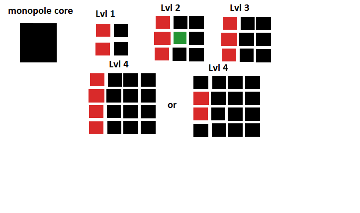 picture 4.png