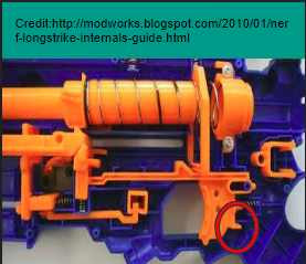 picture15.PNG