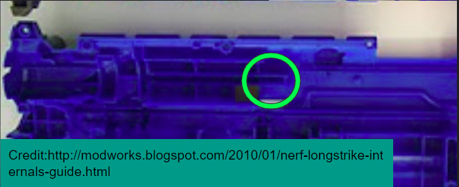 picture16.PNG